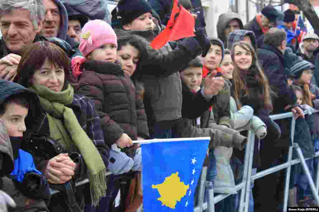 Priština, 17.02.2012.