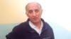 Предприниматель Абубакр Азизходжаев осужден на 2,5 года тюрьмы