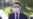 Արգիշտի Քյարամյանն ազատվեց Քննչական կոմիտեի նախագահի տեղակալի պաշտոնից