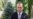 Ասոցացման համաձայնագրի նախաստորագրումը «մնում է Հայաստանի օրակարգում»