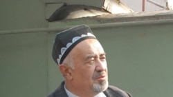 OzodNazar: Қўшиқчилар элга ақл ўргатмасин