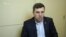 "Реальные люди 2.0": Николай Бондаренко