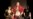 16x9 Image