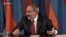 «Կիրակնօրյա վերլուծական Թամրազյանի հետ», 24-ը մարտ, 2019թ