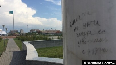 Аналар туралы порно фильмдер