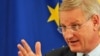 ЄС має більш потужні інструменти впливу, ніж бойкот Євро-2012 – глава МЗС Швеції