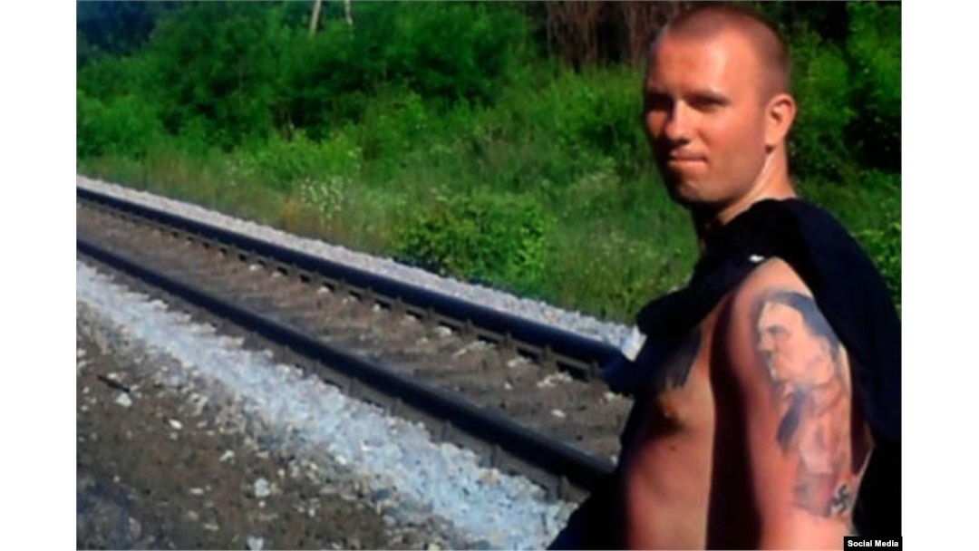 Мастер татуировки и перманентного макияжа в Новосибирске