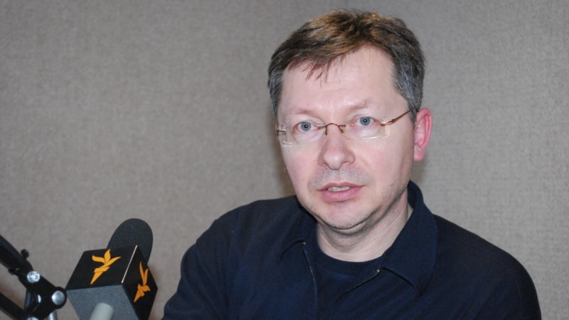 Veaceslav Negruţa: „Kroll lasă să se înțeleagă că nu doar „grupul Shor” este parte, însă rolul lui în realizarea spălătoriei e important”