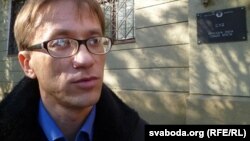 Раман Кісьляк