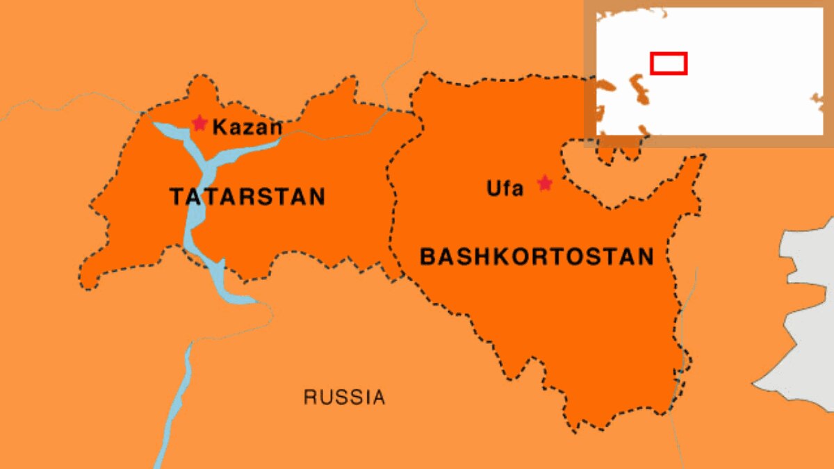 Татарстан и башкирия на карте. Татарстан и Башкортостан на карте. Граница Башкортостана и Татарстана. Карта Башкирии и Татарстана. Башкирия и Татарстан на карте России