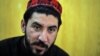 On February 25, Manzoor Pashteen left a prison in the city of Dera Ismail Khan in the northwest province of Khyber Pakhtunkhwa, according to his lawyer and local activists.