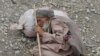 اعتراض دولت افغانستان به اخراج افغان ها از ایران