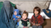 روز جهانی زنان بیوه؛ زنان بیوه در افغانستان در چه وضعیتی قرار دارند؟