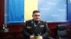 Другою людиною в Одеській області може стати генерал поліції, якого звільнив від люстрації президент