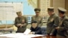 Пхеньян чет өлкөлүктөрдү Түштүк Кореядан чыккыла деди