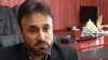 Tajik Oppositionist 'Freed' In Dubai