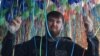 Появились первые фото Ислама Кадырова после отстранения от должности