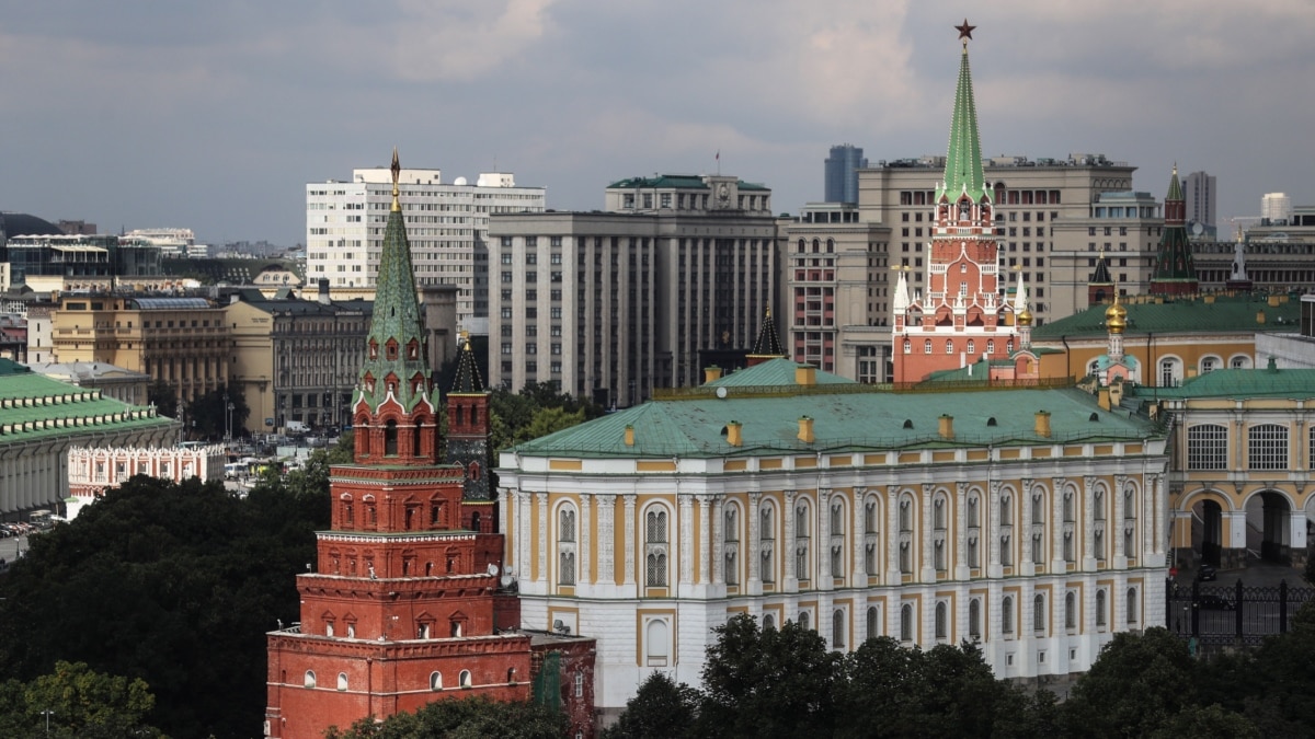 Кремль залучає окремих «воєнкорів» до своїх кампаній, щоб зберегти контроль над інфополем – ISW