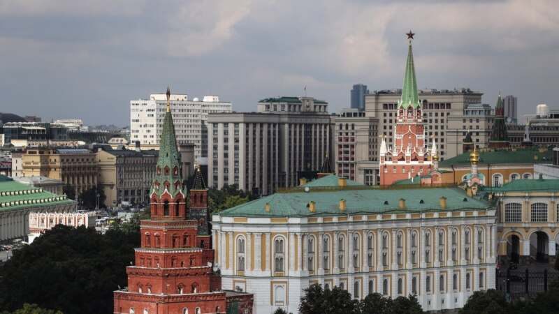 Kremlj: Prerano o mogućoj saradnji sa Ukrajinom  