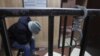 Омск: жителя из-за спора подозревают в подготовке массового убийства