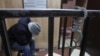 10 жителей Кабардино-Балкарии задержаны по подозрению в экстремизме