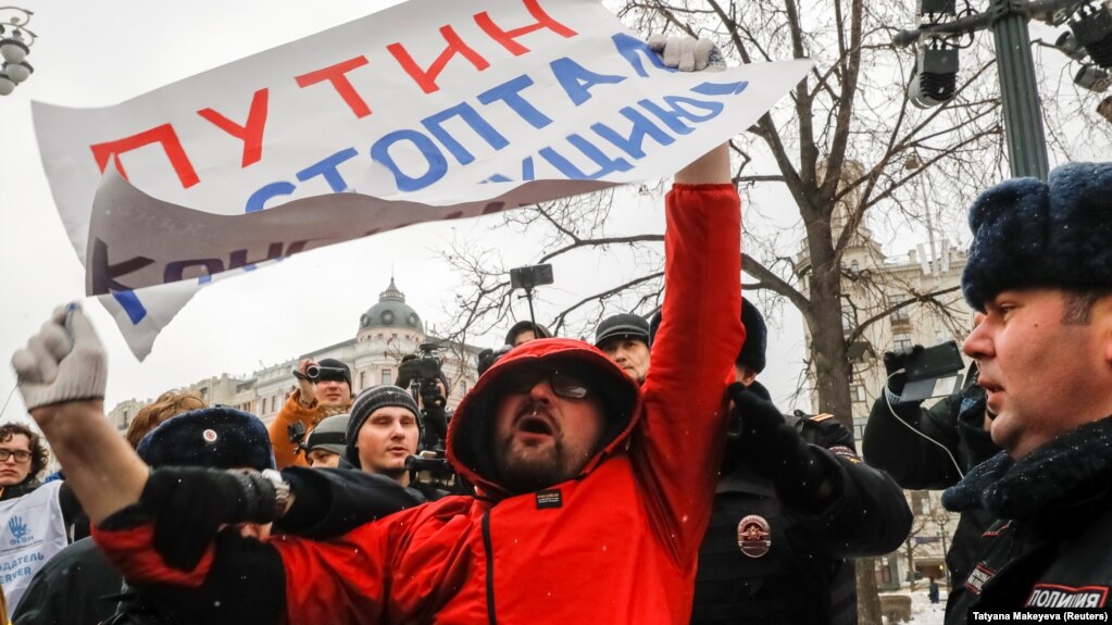Все лгут: россияне не верят чиновникам и политикам Свежие Новости Сегодня Все лгут: россияне не верят чиновникам и политикам Свежие Новости Сегодня