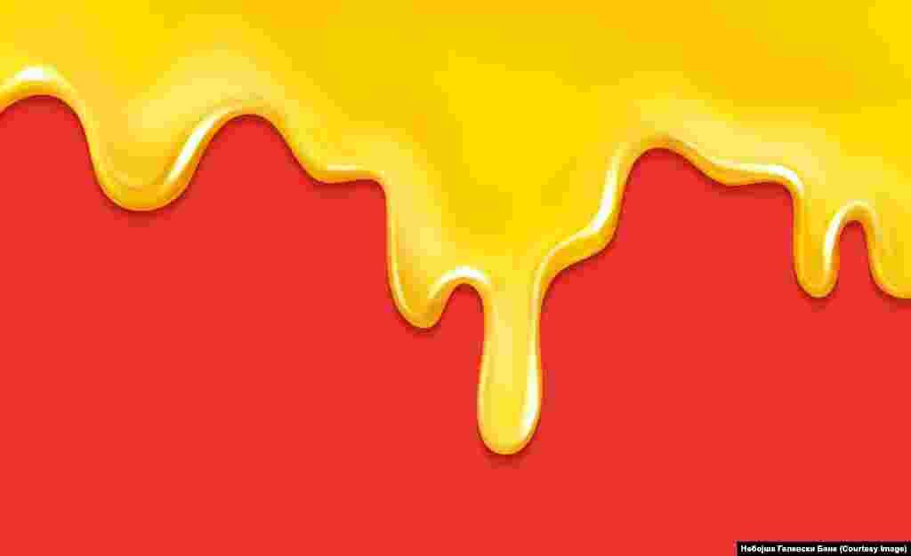 #новоМКзнаме во чест на „Медена земја“ #Honeyland Браво! Честитки! - Небојша Гелевески Бане, 03.02.2019