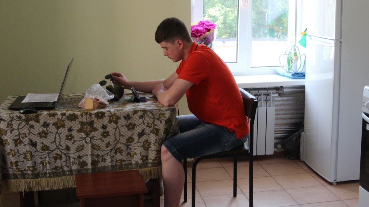 oi5.ru: Карантин: что делают владельцы жилья с квартирантами, которым трудно платить Карантин: что делают владельцы жилья с квартирантами, которым трудно платить