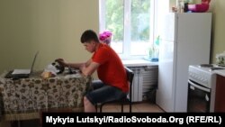 Мінсоцполітики повідомило, скільки в Україні офіційно зареєстрованих внутрішньо переселених осіб