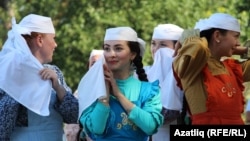 Иллюстративное фото