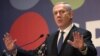 نتانیاهو: توافق نهایی باید قطار هسته‌ای ایران را از ریل خارج کند