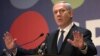 نخست‌وزیر اسرائیل: ایران خواهان نابودی ماست