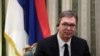 Vučić: Cenim energiju Grenela, ali ne ide lako sa ubrzanjem razgovora sa Prištinom 