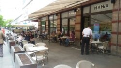 Kafići su u RS-u ponovo otvoreni 11. maja, Banjaluka