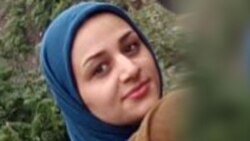 زهرا حسینی توسط نیروهای وزارت اطلاعات به منظور تحت فشار قرار دادن همسرش که متهم به ارتباط با داعش است، بازداشت شده.