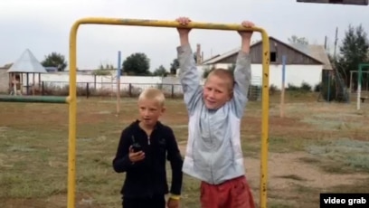 Екатерина Мадалинскаяның жалаңаш суреттері