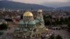 Bulgaria: Licitații anulate și amenințări la viața primului ministru