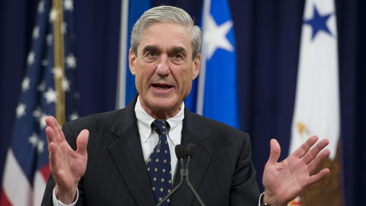 the-key-findings-of-the-mueller-investigation