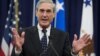 Robert Mueller conduce o anchetă care este așteaptată cu interes în politica americană