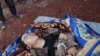 Why An Uzbek Militant Commander Got His Son Killed Fighting In Syria