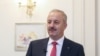 Vasile Dîncu, președintele Consiliului Național al PSD, refuză să suțină orice guvern minoritar USR sau PNL