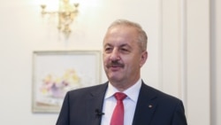 Ministrul Apărării: nu am cunoștință despre expulzări de diplomați ruși din România