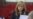 Russian Elections Chief Attacked At Home Days Ahead Of Vote