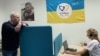 Lives On The Line: Ukraine Mental-Health Call Center Seeks To Lower The Human Cost Of War