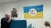 Pol Niland, osnivač i direktor firme Lajflajn Ukrajina u Kijevu, dobitnik je ovogodišnje nagrade za postignuća Američke privredne komore u Ukrajini, koja se dodijeljuje povodom američkog praznika Dana zahvalnosti.