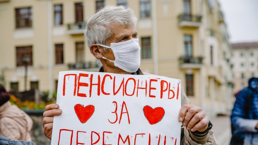 Жыныстық аномалия: бір еркекте екі жыныс мүшесі