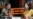 Moldova, Laboratorul Social podcast horizontal cover, July 5 2026