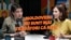 Moldova, Laboratorul Social podcast horizontal cover, July 5 2026