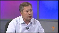 МАИ: орун алмашуудан өзгөрүү болобу? (2)