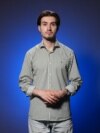 Ministrul Apărării vrea ca toți bărbații până la 55 de ani să fie instruiți pentru „a-și apăra patria”